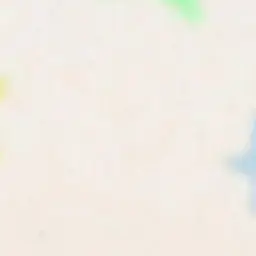 Profile image of 이상원