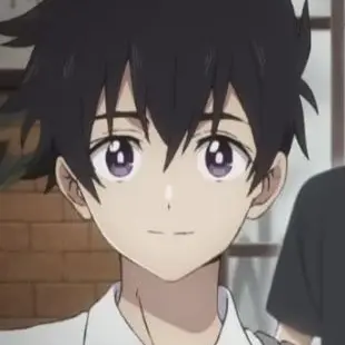 Profile image of ひづる