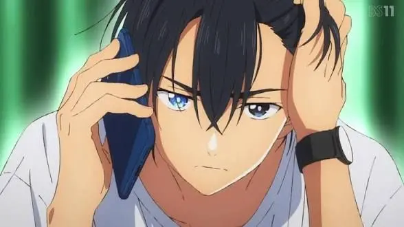 Profile image of 慎平