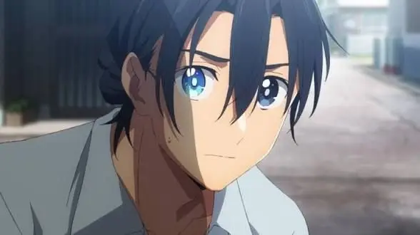 Profile image of 慎平