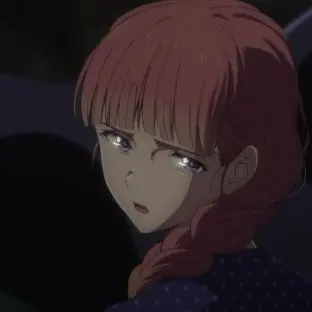 Profile image of 朱鷺子