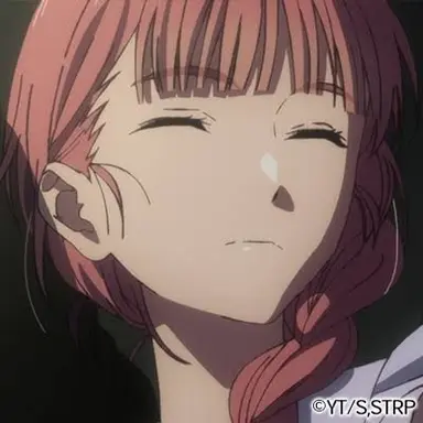 Profile image of 朱鷺子