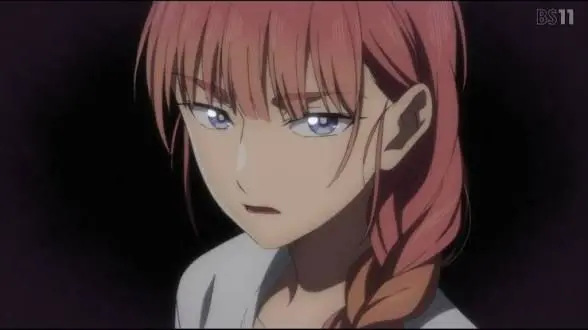 Profile image of 朱鷺子