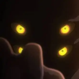 Profile image of シデ