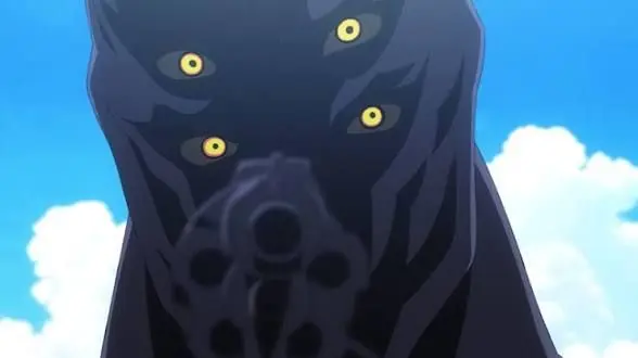 Profile image of シデ