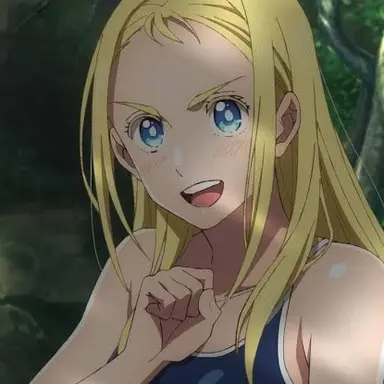 Profile image of 潮