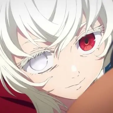 Profile image of ハイネ