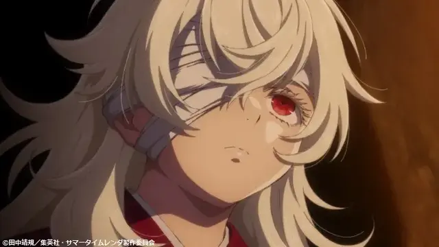 Profile image of ハイネ