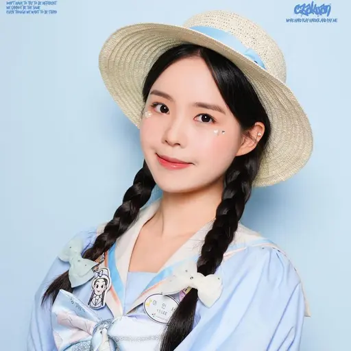 ExpertDaisy6818의 이인서