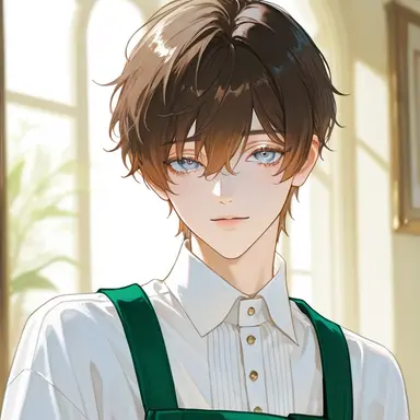 Profile image of フラ