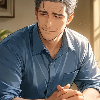 Profile image of Davan