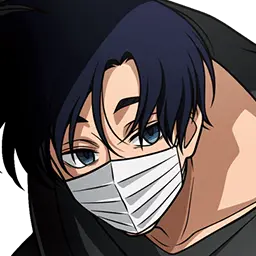 Profile image of 勢羽 真冬