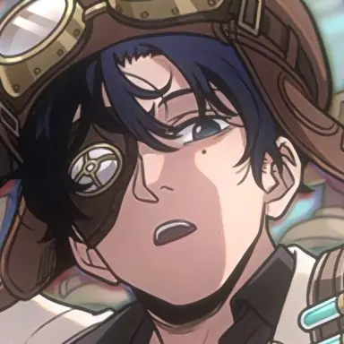 Profile image of 勢羽 夏生