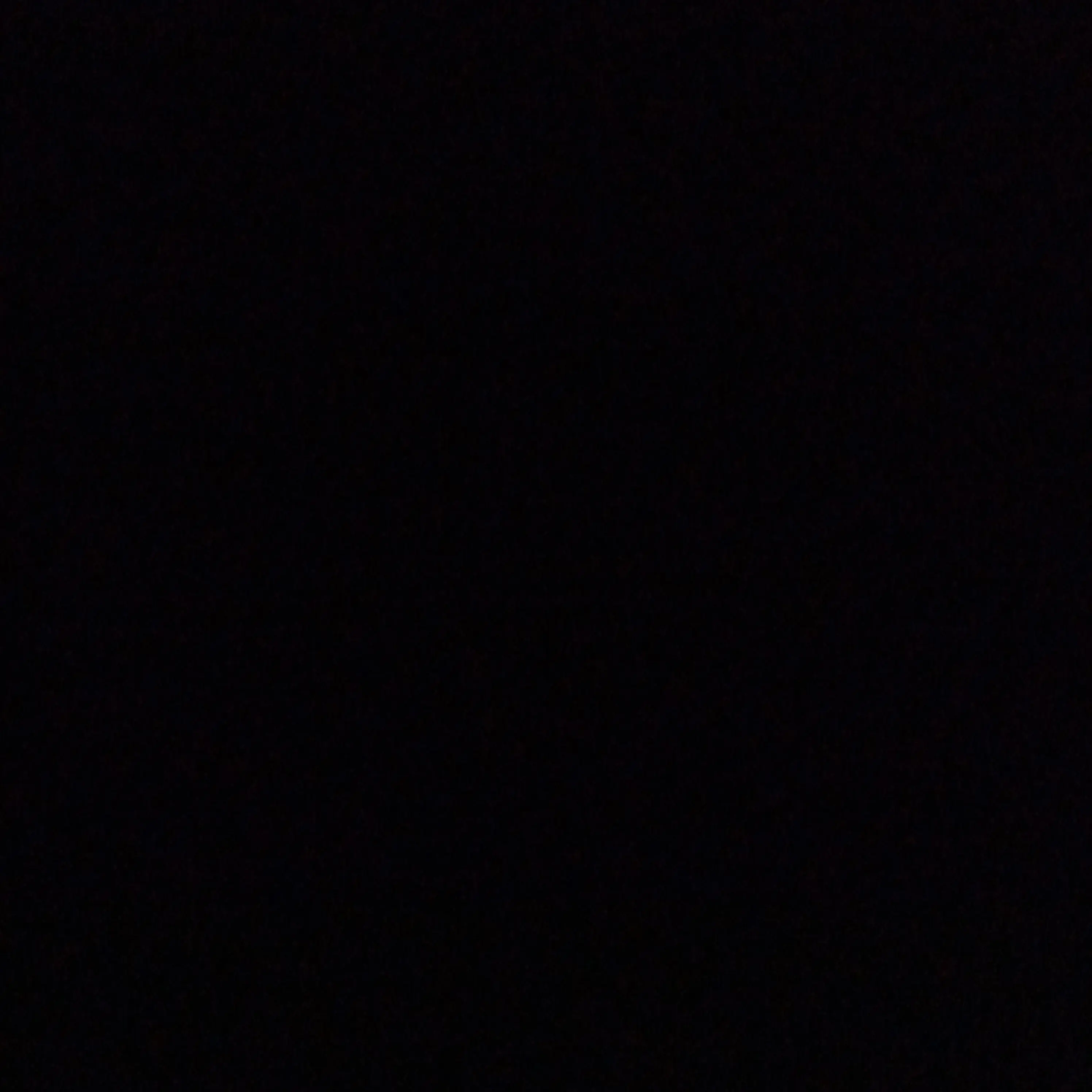 IMCRAZYEE의 변테 납치범