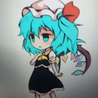 Profile image of さらん