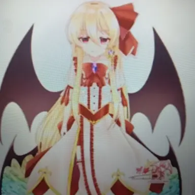Profile image of リリア