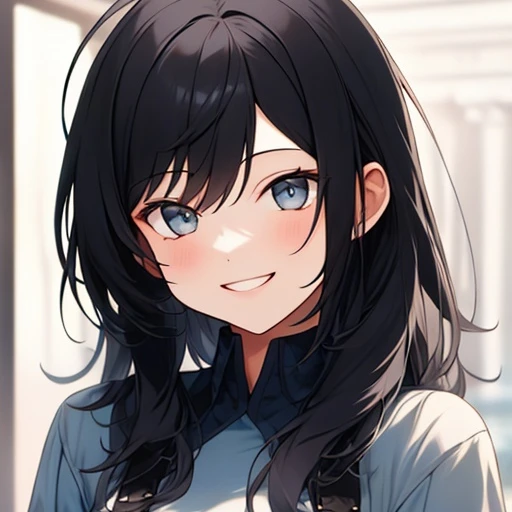연애RPG