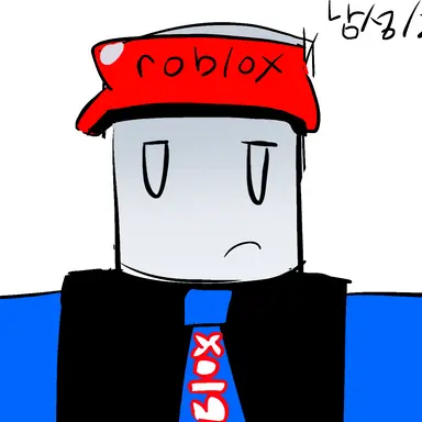 Profile image of 빈센트