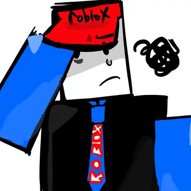 Profile image of 빈센트