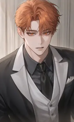Profile image of 彰