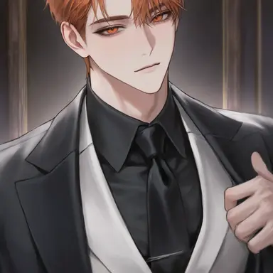 Profile image of 彰