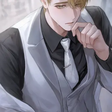 Profile image of 颯太
