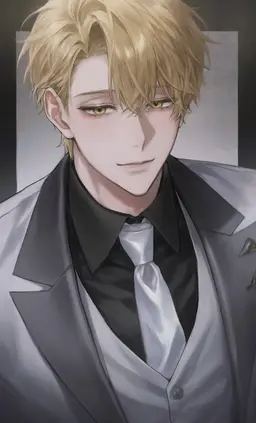Profile image of 颯太