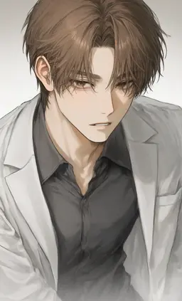 Profile image of 伊織