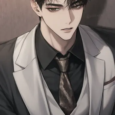 Profile image of 蓮次