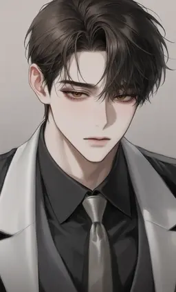 Profile image of 蓮次