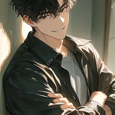 Profile image of Daxen