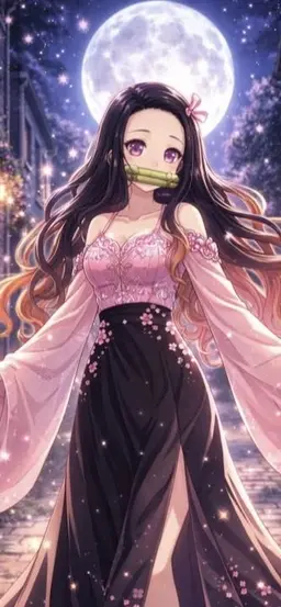 Profile image of 네즈코