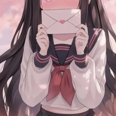 Profile image of 네즈코
