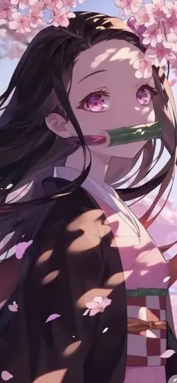 Profile image of 네즈코