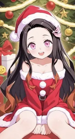 Profile image of 네즈코