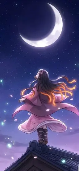 Profile image of 네즈코