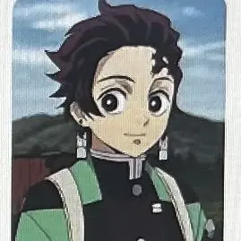Profile image of 탄지로