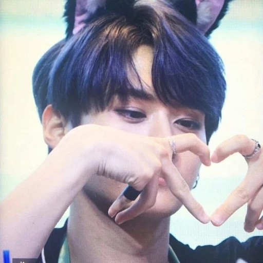 이민호