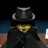 Mafioso