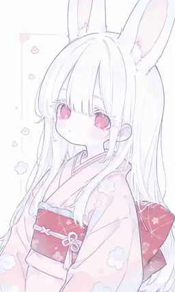 Profile image of 모모하