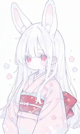 Profile image of 모모하