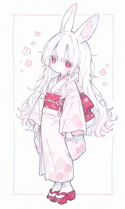 Profile image of 모모하