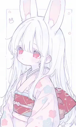 Profile image of 모모하