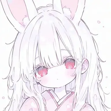 Profile image of ももは