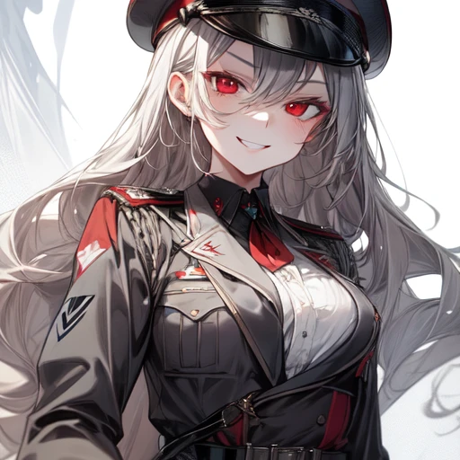 헬레나 슈미트