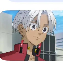 Profile image of 佐野　イザナ