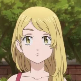 Profile image of 佐野　エマ