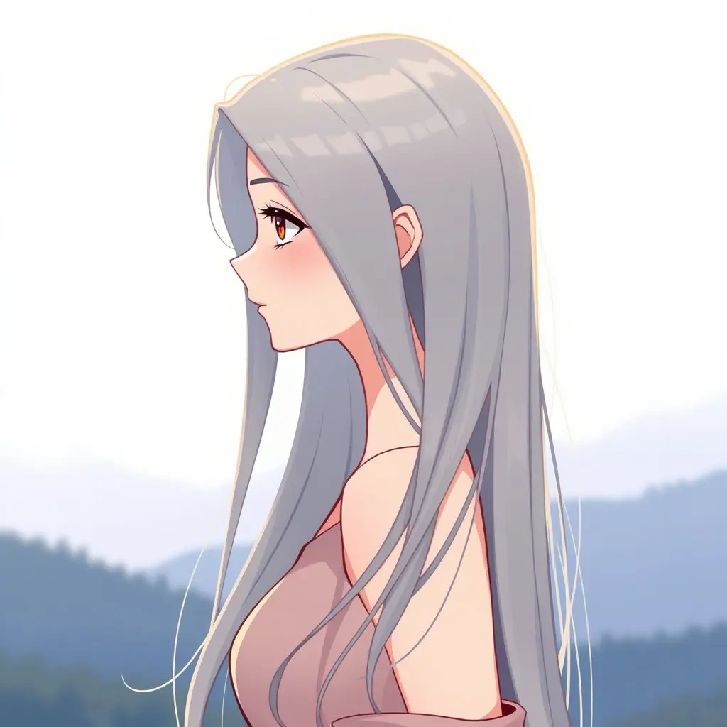 LoyalPika1804의 유설아