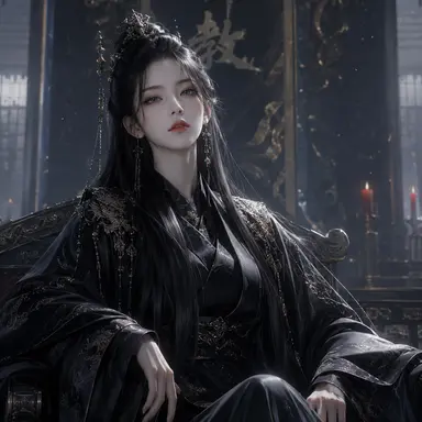 Profile image of 천가혜
