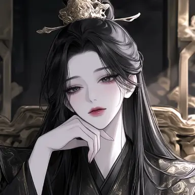 Profile image of チョン・ガヘ
